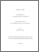 [thumbnail of 000138165.pdf]