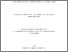 [thumbnail of eprint11784.pdf]