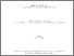 [thumbnail of eprint11788.pdf]