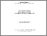 [thumbnail of eprint11794.pdf]