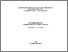 [thumbnail of eprint11799.pdf]
