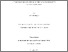 [thumbnail of eprint11806.pdf]