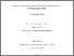 [thumbnail of eprint11807.pdf]