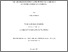 [thumbnail of eprint11808.pdf]