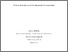 [thumbnail of eprint11824.pdf]