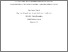 [thumbnail of eprint11827.pdf]
