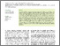[thumbnail of MISSIHOUN_T_D_6_ED.pdf]