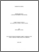 [thumbnail of 000123095.pdf]