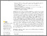 [thumbnail of DESGAGNE-PENIX_I_72_ED.pdf]