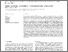[thumbnail of DESGAGNE-PENIX_I_16_ED.pdf]