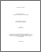 [thumbnail of 030125025.pdf]