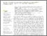 [thumbnail of DESGAGNE-PENIX_I_41_ED.pdf]