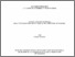 [thumbnail of 000138173.pdf]