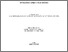 [thumbnail of eprint11899.pdf]