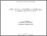 [thumbnail of eprint11903.pdf]
