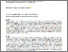 [thumbnail of Drolet_M-J_251_ED.pdf]
