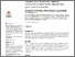 [thumbnail of SOBCZAK_S_102_ED.pdf]