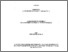 [thumbnail of 030011829.pdf]