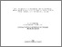 [thumbnail of eprint11913.pdf]