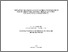[thumbnail of eprint11915.pdf]