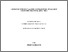 [thumbnail of eprint11921.pdf]