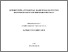 [thumbnail of eprint11922.pdf]
