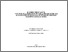 [thumbnail of eprint11925.pdf]