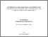 [thumbnail of eprint11929.pdf]