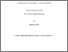 [thumbnail of 000123400.pdf]