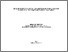 [thumbnail of eprint11936.pdf]