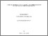 [thumbnail of eprint11947.pdf]