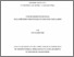 [thumbnail of 030000473.pdf]
