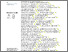 [thumbnail of AUSTIN_S_170_ED.pdf]
