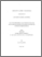 [thumbnail of 030002769.pdf]