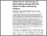 [thumbnail of MAIRE_V_157_ED.pdf]