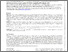 [thumbnail of TRUDEL_FITZGERALD_C_40_ED.pdf]