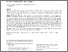 [thumbnail of TRUDEL_FITZGERALD_C_10_ED.pdf]