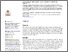 [thumbnail of TRUDEL_FITZGERALD_C_21_ED.pdf]
