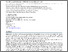 [thumbnail of TRUDEL_FITZGERALD_C_22_ED.pdf]