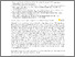 [thumbnail of TRUDEL_FITZGERALD_C_34_ED.pdf]