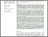 [thumbnail of TRUDEL_FITZGERALD_C_37_ED.pdf]