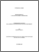 [thumbnail of 000130444.pdf]
