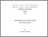 [thumbnail of eprint11984.pdf]