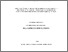 [thumbnail of eprint11986.pdf]