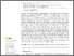 [thumbnail of LE_DINH_T_42_ED.pdf]