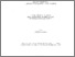 [thumbnail of 030110265.pdf]