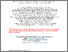 [thumbnail of TRUDEL_FITZGERALD_C_8_POST.pdf]