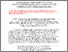 [thumbnail of TRUDEL_FITZGERALD_C_3_POST.pdf]
