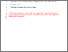 [thumbnail of TRUDEL_FITZGERALD_C_20_POST.pdf]