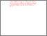 [thumbnail of TRUDEL_FITZGERALD_C_18_POST.pdf]
